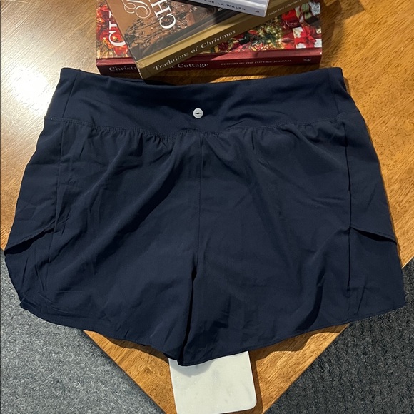 DONATED - Picture 3 of 6